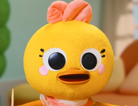 蚂蚁分类信息系统